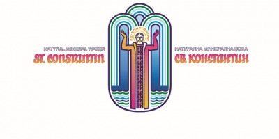 Запазени знаци